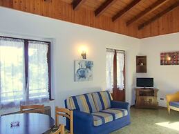 Belvilla by OYO Ambra Intera