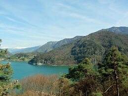 Belvilla by OYO Ambra Intera