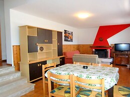 Belvilla by OYO Ambra Intera