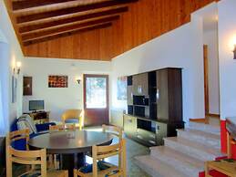 Belvilla by OYO Ambra Intera