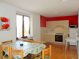 Belvilla by OYO Ambra Intera