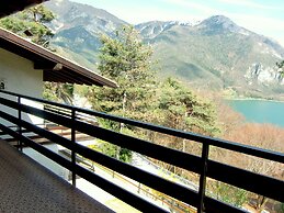 Belvilla by OYO Ambra Intera