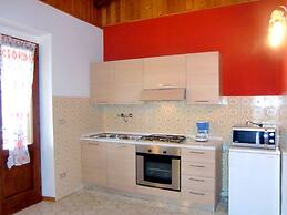 Belvilla by OYO Ambra Intera