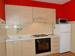 Belvilla by OYO Ambra Intera