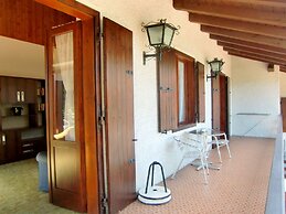 Belvilla by OYO Ambra Intera