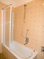 Belvilla by OYO Ambra Intera