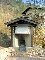 Belvilla by OYO Ambra Intera