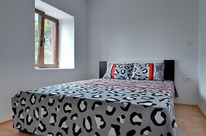 Holiday Home in Liznjan With Private Pool