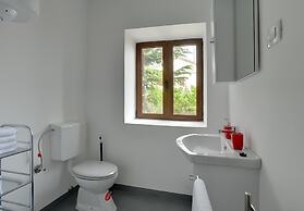 Holiday Home in Liznjan With Private Pool