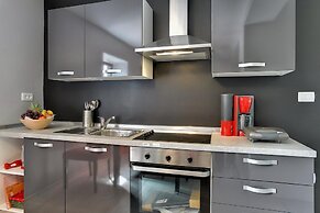 Holiday Home in Liznjan With Private Pool