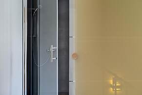 Holiday Home in Liznjan With Private Pool