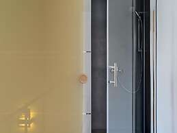 Holiday Home in Liznjan With Private Pool