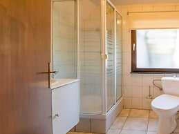 Spacious Holiday Home in Malmedy near Nature Parc High Venn