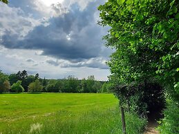 Spacious Holiday Home in Malmedy near Nature Parc High Venn