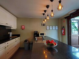 Spacious Holiday Home in Malmedy near Nature Parc High Venn