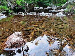 Spacious Holiday Home in Malmedy near Nature Parc High Venn