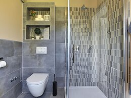 Lovely Holiday Home With Private Pool