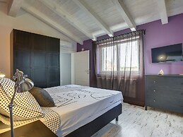 Lovely Holiday Home With Private Pool