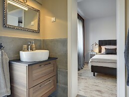 Lovely Holiday Home With Private Pool