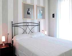 Belvilla by OYO Chianti Village Morrocco B2