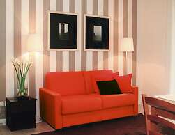 Belvilla by OYO Chianti Village Morrocco B2