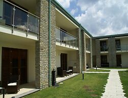 Belvilla by OYO Chianti Village Morrocco B2