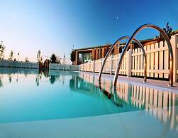 Belvilla by OYO Chianti Village Morrocco B2