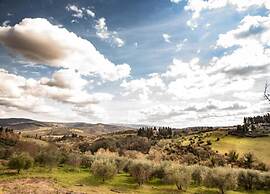 Charming Chianti Retreat