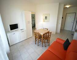 Belvilla by OYO Chianti Village Morrocco B2