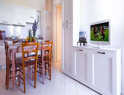 Belvilla by OYO Chianti Village Morrocco B2