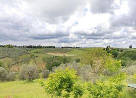 Charming Chianti Retreat