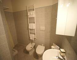 Belvilla by OYO Chianti Village Morrocco B2