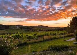 Charming Chianti Retreat