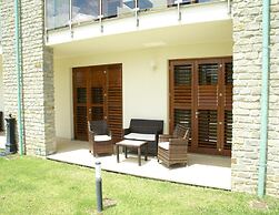 Belvilla by OYO Chianti Village Morrocco B2