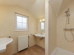 Villa with Sauna in Cochem near Golf Course