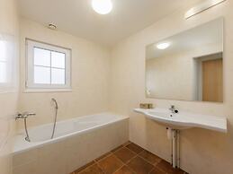 Villa with Sauna in Cochem near Golf Course