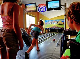 Villa with Sauna in Cochem near Golf Course