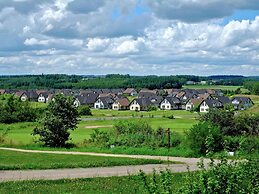 Villa with Sauna in Cochem near Golf Course