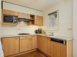 Villa with Sauna in Cochem near Golf Course