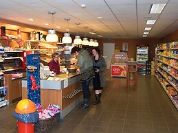 Villa with Sauna in Cochem near Golf Course