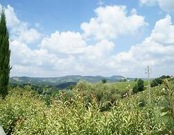 Chianti Village Morrocco for Five Person