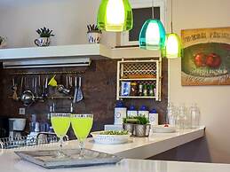 Charming Villa With Private Swimming Pool in Dalmatia