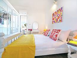 Charming Villa With Private Swimming Pool in Dalmatia