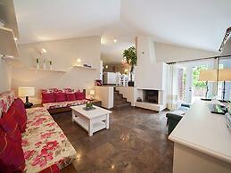 Charming Villa With Private Swimming Pool in Dalmatia