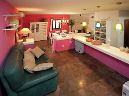 Charming Villa With Private Swimming Pool in Dalmatia