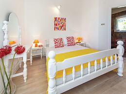 Charming Villa With Private Swimming Pool in Dalmatia