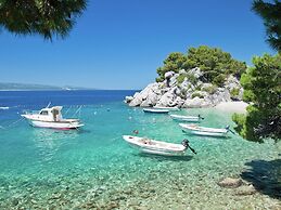 Charming Villa With Private Swimming Pool in Dalmatia