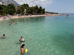 Charming Villa With Private Swimming Pool in Dalmatia