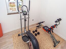 Charming Villa With Private Swimming Pool in Dalmatia