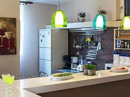 Charming Villa With Private Swimming Pool in Dalmatia